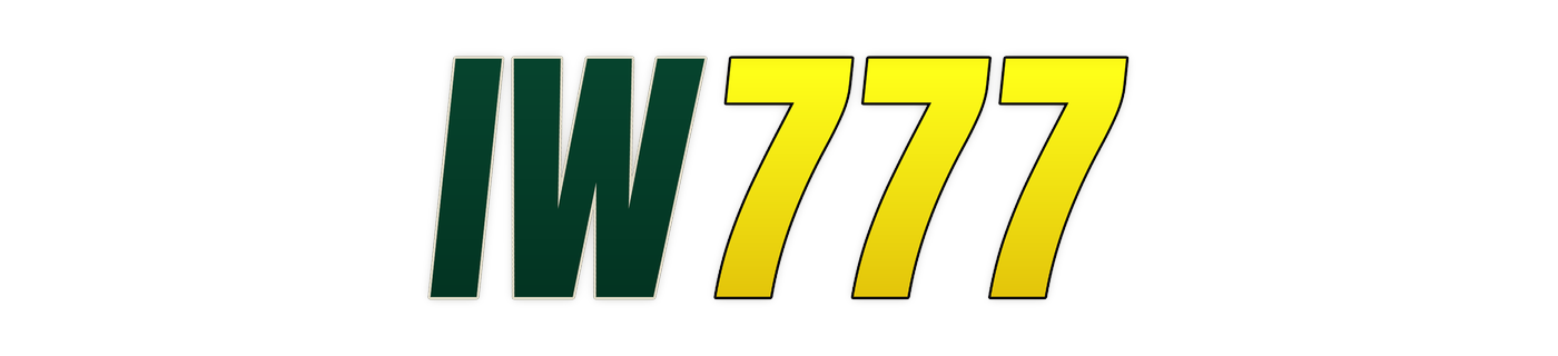 iw777